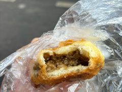 -毛氏汽水包(山海关路店)