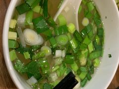 -味一楼兰州拉面(机场一店)