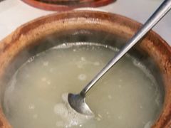 -云境岁月(象湖店)