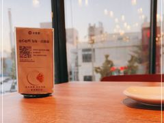 -必胜客(巴沟店)