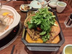 -龙泉人椰子鸡(龙昆南店)