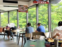 -荣记·囍粤茶餐厅(花都店)