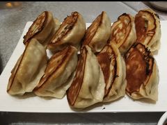 -福临门酒店·海鲜·家常菜·浑锅