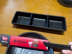 -AJIYA炭火烧肉(徐汇正大乐城店)