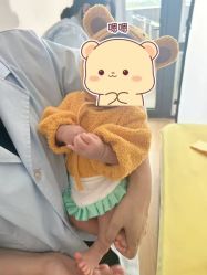 -艾薇朵朵全套房月子中心(江宁店)