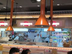 -东门口·新式老北京火锅(河西龙湖天街店)