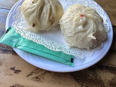 -茴香熙楼(翠湖店)