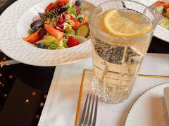 -云·酷 Atmosphere(国贸大酒店)