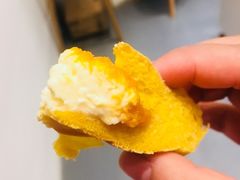 -面包与我Bread Or Me(长城汇店)