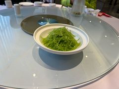 -老妈菜馆(建设街店)