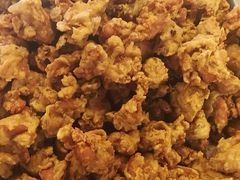 -延庆观炸鸡(淮北街总店)