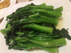 -凤凰轩·尾牙宴·生日宴(十里银滩店)