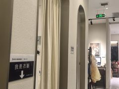 -海马体照相馆(南昌王府井购物中心店)