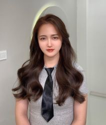 -DL HAIR SALON