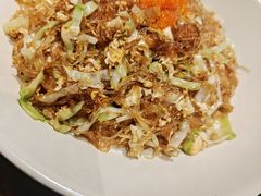 -大宅院(西溪路店)