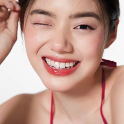 -Eling伊林彩妆·化妆培训(河西奥体店)