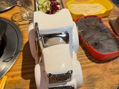 -江湖六膳門串串香(隆礼路店)