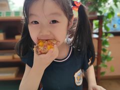 -伊顿幼儿园(济南大地锐城校区)