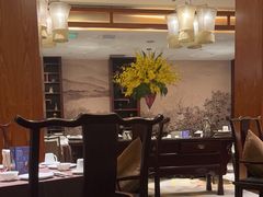 -江南·JIANGNAN(北京歌华开元大酒店)