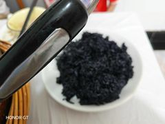 -天乐农家鱼头王(天目湖店)