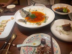 -觅唐MITONG(鸟巢店)