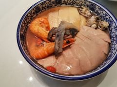 -知味观(湖滨总店)