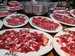 -官塘兄弟·潮汕牛肉店(官塘总店)