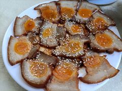 -黎记大排档(慈云路店)