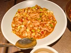 -顺风123(观音桥大融城店)