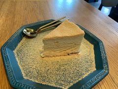 -Home Cafe(水榭春天店)