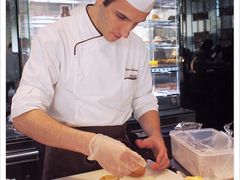 -AZUR聚(香格里拉饭店)