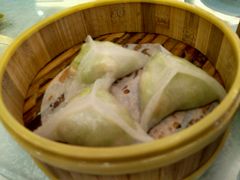 -金碧轩粤菜海鲜大酒楼
