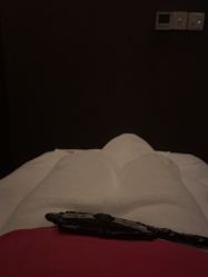 -丽妍雅集 Rubis SPA