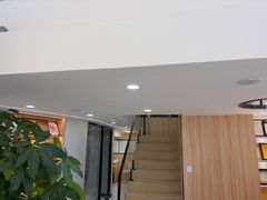 -欧立口腔(香雪店)