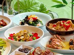 -蓝地时尚庄园(北京清河营地铁站店)