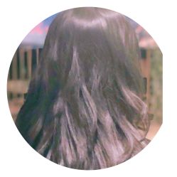 -苏豪路易士·嘉玛发廊