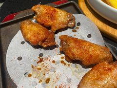 -一楼食业·食惠一楼