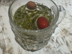 -马白开来特色羊排揪片子  (总店)