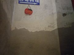 -胖哥料理(兴义里店)