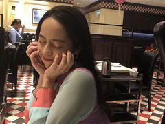 -一哥澳门豆捞·澳门风打边炉(高德置地店)