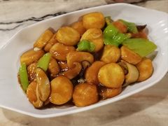 -金百万烤鸭店(马甸店)