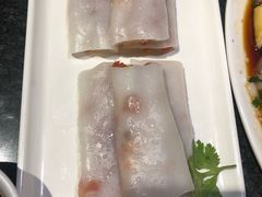 -老广酒楼(樱花店)