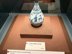 -广东省博物馆