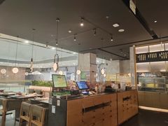 -赠李白·如诗的川味(余杭万达广场店)