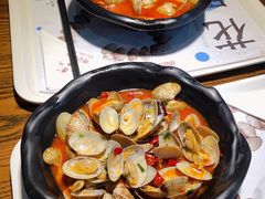 -何记花甲(印象城店)