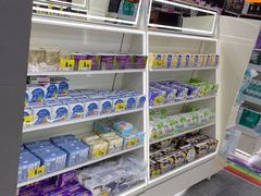 -嗨特购HitGoo(西站食宝街店)