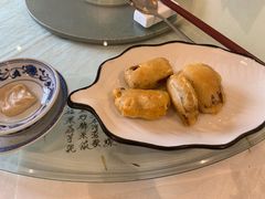 -壹零贰小馆(桂城石啃店)