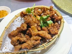 -味友·厦门味(杏林湾店)