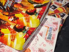 -中宁国际影城(苏州黄埭店)