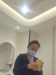 -杭州美莱医疗美容医院